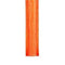 AussieSuperStore Party Essentials Orange Satin Edge Sheer Ribbons 22 mm (in 10 colours) Satin Edge Sheer Ribbons 22 mm (in 10 colors) | Gift Packaging Wrapping Ribbon 9331468000969 VESOR20