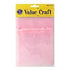 AussieSuperStore Party Essentials Organza Bag Small Baby Pink Organza Bag Small Baby Pink | Gift Bags | Christmas Gift Bags 9331468001973 VCSB17-BP