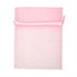 AussieSuperStore Party Essentials Organza Bag Small Baby Pink Organza Bag Small Baby Pink | Gift Bags | Christmas Gift Bags 9331468001973 VCSB17-BP