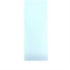 AussieSuperStore Party Essentials Organza Plain Baby Blue Ribbon Organza Plain Baby Blue Ribbon | Organza Gift Wrapping Ribbon 9331468013037 VOSBB38