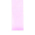 AussieSuperStore Party Essentials Organza Plain Baby Pink Ribbon Organza Plain Baby Pink Ribbon | Organza Gift Wrapping Ribbon 9331468013051 VOSBP38