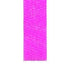 AussieSuperStore Party Essentials Organza Plain Hot Pink Ribbon Organza Plain Hot Pink Ribbon | Organza Gift Wrapping Ribbon 9331468000631 VOSHP38