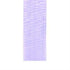 AussieSuperStore Party Essentials Organza Plain Lavender Ribbon Organza Plain Lavender Ribbon | Organza Gift Wrapping Ribbon 9331468000662 VOSLV38
