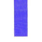 AussieSuperStore Party Essentials Organza Plain Purple Ribbon Organza Plain Purple Ribbon | Organza Gift Wrapping Ribbon 9331468000624 VOSPP38