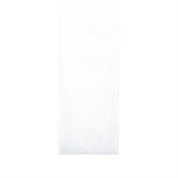 AussieSuperStore Party Essentials Organza Plain White Ribbon Organza Plain White Ribbon | Organza Gift Wrapping Ribbon 9331468000600 VOSWH38