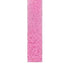 AussieSuperStore Party Essentials Organza with Glitter Hot Pink/Silver Ribbon Organza with Glitter Hot Pink/Silver Ribbon | Organza Gift Wrapping Ribbon 9331468023784 VCRSGHPK