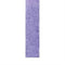 AussieSuperStore Party Essentials Organza with Glitter Purple/Silver Ribbon Organza with Glitter Purple/Silver Ribbon | Organza Gift Wrapping Ribbon 9331468023791 VCRSGPP