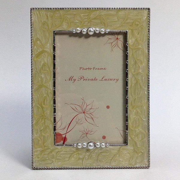 AussieSuperStore Party Essentials Photo Frames 167 mm x 137 mm Photo Frames 167 mm x 137 mm | Picture Frame | Unique Gift Items PHF0846