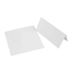 AussieSuperStore Party Essentials Place Cards Place Cards | Party Supplies | Party Tableware | Wedding Accessories 9323823165918 FAV085