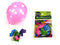 AussieSuperStore Party Essentials Polka Dot Balloons Polka Dot Balloons | Party Balloons for Decoration 9320760154395 PAR 154395