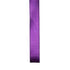 AussieSuperStore Party Essentials Purple Satin Ribbons 15mm (in 12 colours) Satin Ribbons 15mm | Gift Packaging Wrapping Ribbon | Double Sided Ribbons 9331468032939 VN15PP