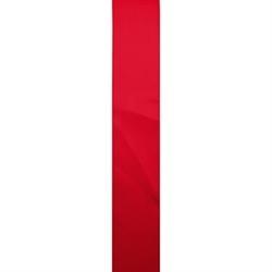 AussieSuperStore Party Essentials Red Satin Ribbons 50mm (in 3 colours) Satin Ribbons 50mm (in 3 colours) | Gift Wrapping Ribbon | Double Sided Ribbons 9331468048817 VN50250