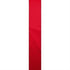 AussieSuperStore Party Essentials Red Satin Ribbons 50mm (in 3 colours) Satin Ribbons 50mm (in 3 colours) | Gift Wrapping Ribbon | Double Sided Ribbons 9331468048817 VN50250