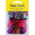 AussieSuperStore Party Essentials Scatters Triple Pack Multicolour Scatters Triple Pack Multicolour | Party Confetti & Table Scatter Decoration 9331468046141 VCSQ30