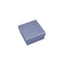 AussieSuperStore Party Essentials Silver Mini Gift Box 5.7cm x 5.7cm (in 6 colours) Mini Gift Box 5.7cm x 5.7cm (in 6 colours) | Gift Boxes 9323823067083 BXSMSLV