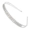 AussieSuperStore Party Essentials Style 1 Wedding Hairband (in 2 styles) Wedding Hairband (in 2 styles)| Costume Accessories | Hair Accessories 9323823161460 WED087