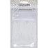 AussieSuperStore Party Essentials White Bomboniere Lace Gift Bags (in 3 colors) Bomboniere Lace Gift Bags (in 3 colors) | Gift Bags | Christmas Gift Bags 9323823195007 FAV17005