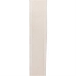 AussieSuperStore Party Essentials White Satin Edge Sheer Ribbons 38mm (in 2 colours) Satin Edge Sheer Ribbons 38mm (in 2 colors) | Gift Packaging Wrapping Ribbon 9331468039280 VESWH38