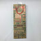 AussieSuperStore Seasonal Products Gift Bag Xmas Bottle 12.7 x 35.6 x 89 cm Gift Bag Xmas Bottle 12.7 x 35.6 x 89 cm | Wine Bottle Gift Bags 9319519348246 PHD1600181