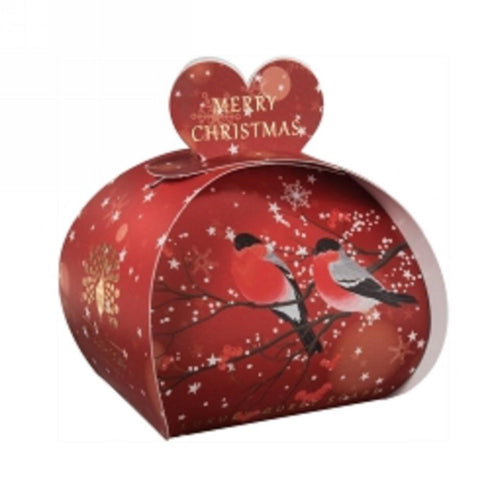 AussieSuperStore Seasonal Products Merry Christmas Gift Pack Merry Christmas Gift Pack | Christmas Party Favours | Party Gift Hampers 840274001538 ESGS0007