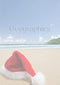 AussieSuperStore Seasonal Products Paper Geo Xmas A4 Santa Beach Hat Paper Geo Xmas A4 Santa Beach Hat | Seasons Greetings,Invitation 071064495149 49514