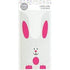 AussieSuperStore Seasonal Products Pink Bunny Bags Feet Large (in 2 colors) Bunny Bags Feet Large (in 2 colors) | Easter Gift Bag | Personalized Easter Gift Ideas 9331468055327 VCEAS19002