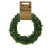 AussieSuperStore Seasonal Products Xmas Garlands Boxwood Xmas Garlands Boxwood | Christmas Party Celebration Decoration 9331468056911 XMAS19101