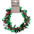 AussieSuperStore Seasonal Products Xmas Garlands Holly with Berries Xmas Garlands Holly with Berries | Christmas Party Celebration Decoration 9331468047803 XMAS16096