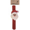 AussieSuperStore Seasonal Products Xmas Santa Slap Band Xmas Santa Slap Band | Christmas Party Costume Accessories 9331468059912 XMAS2031