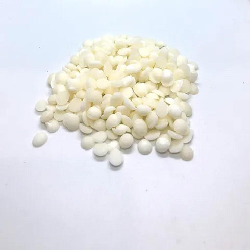 AussieSuperStore Soy Wax Candle Refill 250g.