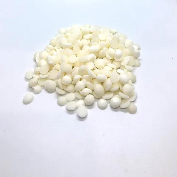 AussieSuperStore Soy Wax Candle Refill 250g.