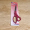 All Purpose Stationery Scissors