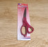 All Purpose Stationery Scissors