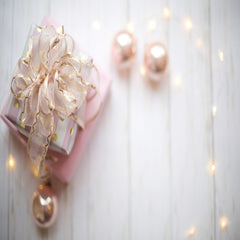 Gift Bows