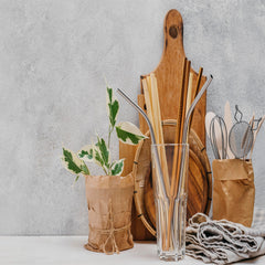 Kitchen Essentials