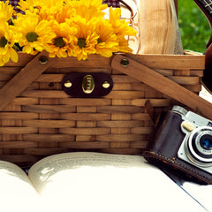 Outdoor Accessories