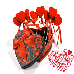 Valentine's Day