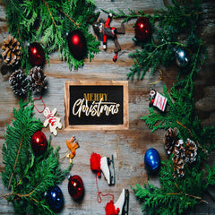 Christmas
