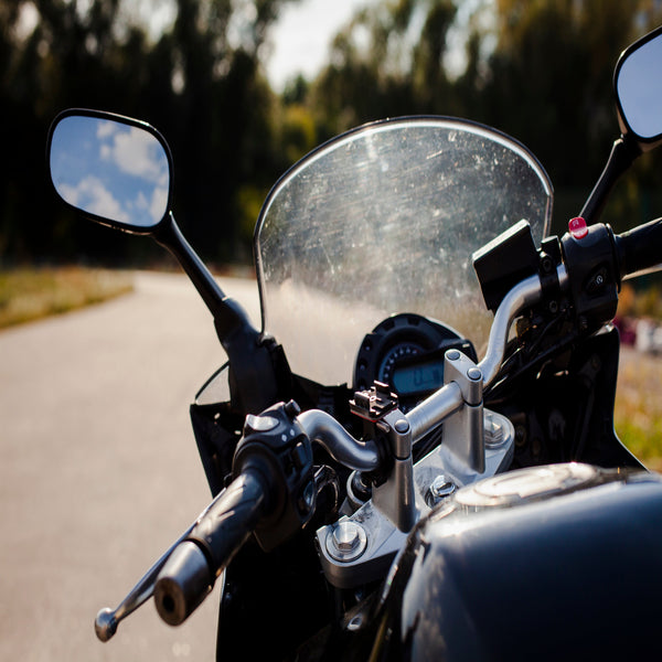 WindScreens