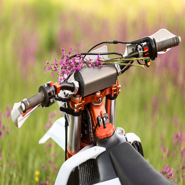 Oxygen Sensor Eliminator