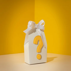 Mystery Bags