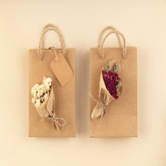 Gift Bags
