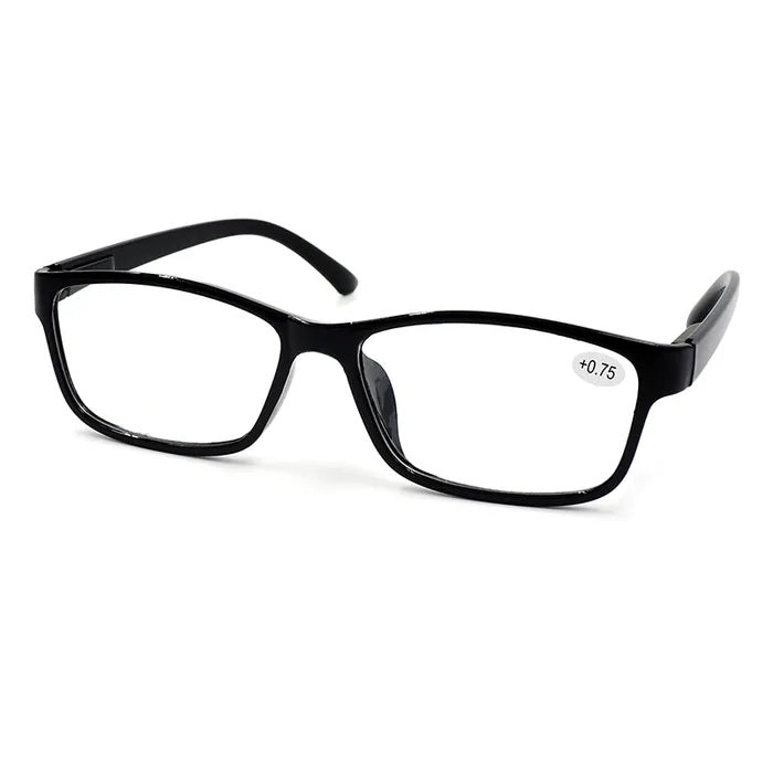 0.75 glasses online